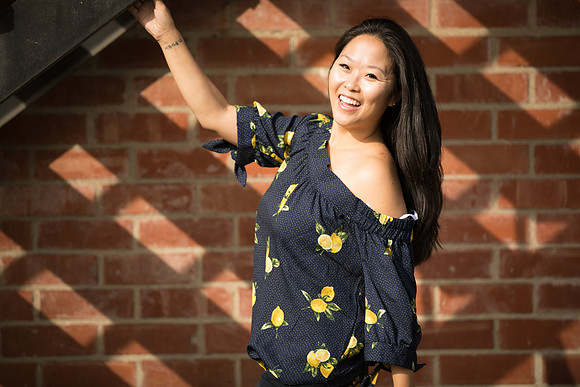 JOYAndLOVEphotography-204