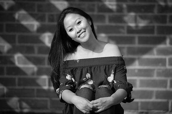 JOYAndLOVEphotography-206