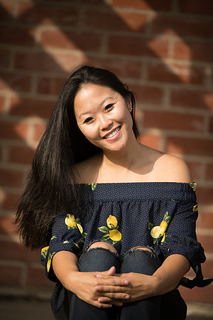 JOYAndLOVEphotography-210