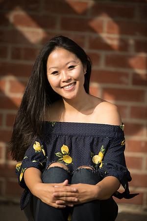 JOYAndLOVEphotography-211