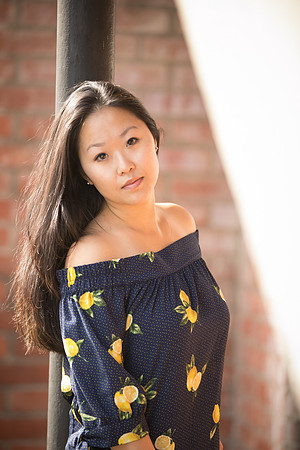 JOYAndLOVEphotography-212