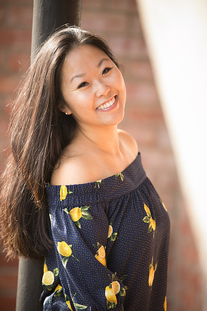 JOYAndLOVEphotography-213