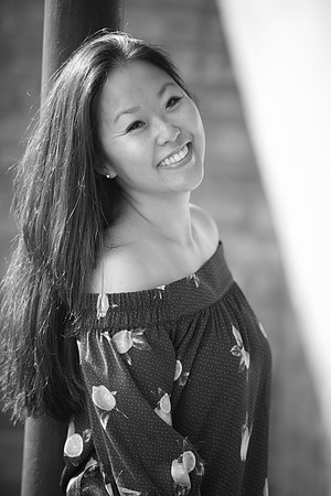 JOYAndLOVEphotography-214