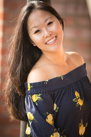 JOYAndLOVEphotography-215