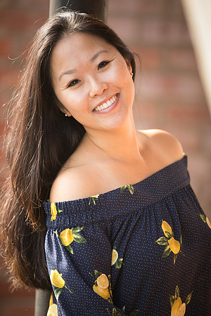 JOYAndLOVEphotography-216
