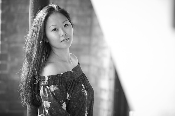 JOYAndLOVEphotography-217