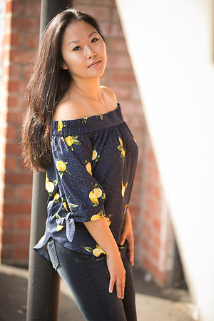 JOYAndLOVEphotography-220