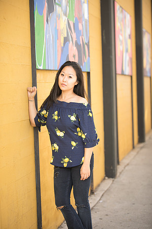 JOYAndLOVEphotography-221