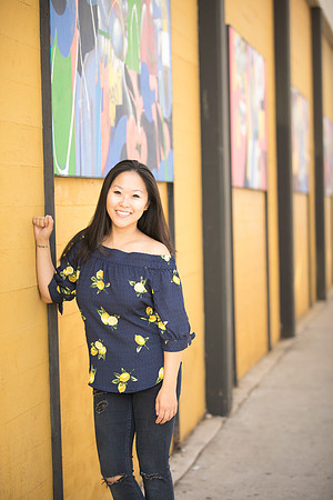 JOYAndLOVEphotography-222