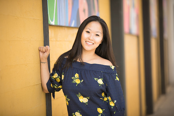 JOYAndLOVEphotography-223