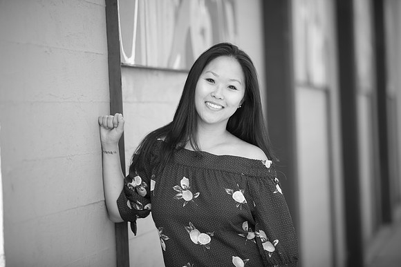 JOYAndLOVEphotography-224