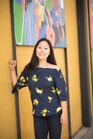 JOYAndLOVEphotography-225