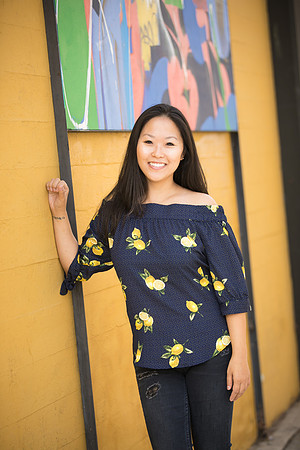 JOYAndLOVEphotography-226