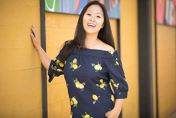 JOYAndLOVEphotography-227