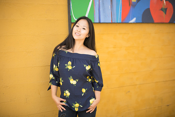 JOYAndLOVEphotography-230