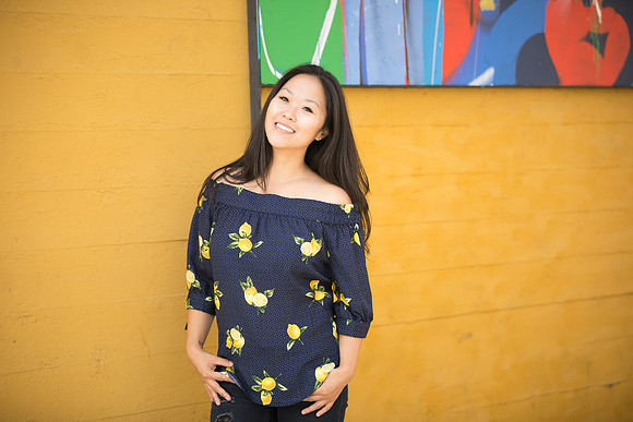 JOYAndLOVEphotography-231