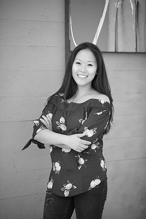 JOYAndLOVEphotography-233