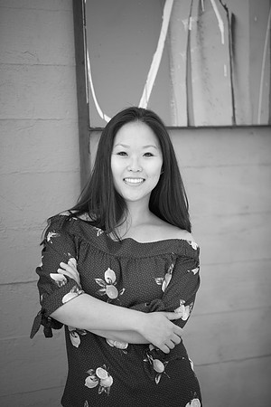 JOYAndLOVEphotography-234