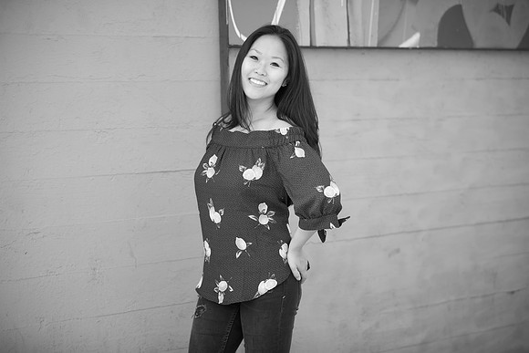 JOYAndLOVEphotography-238