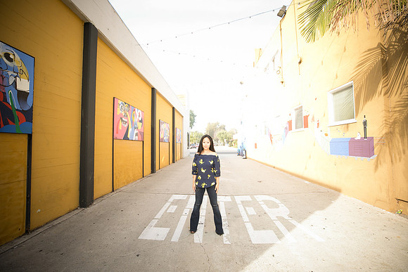 JOYAndLOVEphotography-240