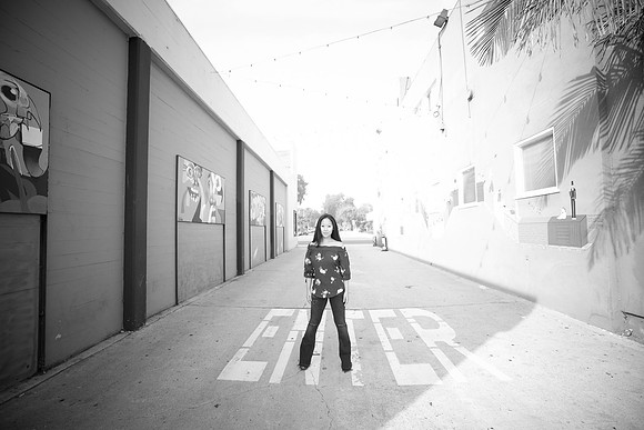 JOYAndLOVEphotography-241