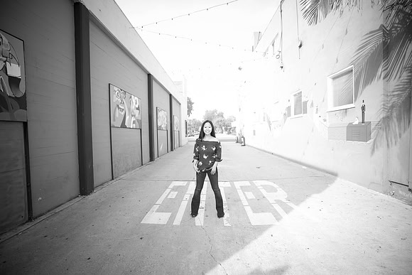JOYAndLOVEphotography-244