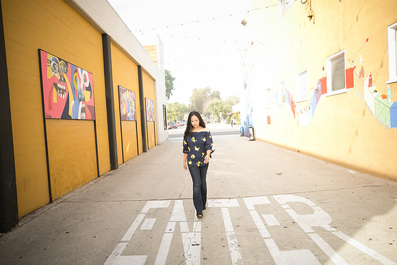 JOYAndLOVEphotography-245