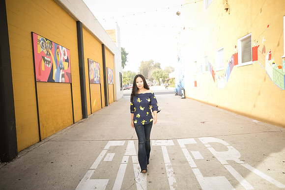 JOYAndLOVEphotography-246