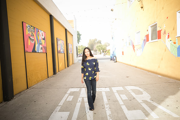 JOYAndLOVEphotography-247