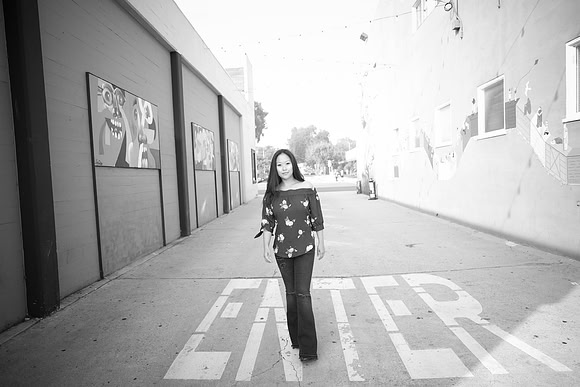 JOYAndLOVEphotography-248