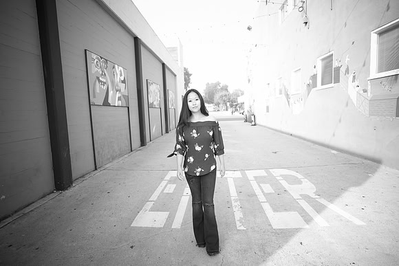JOYAndLOVEphotography-251