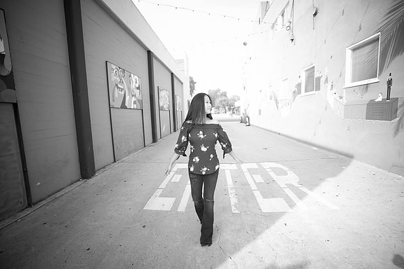 JOYAndLOVEphotography-253
