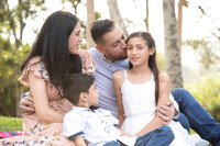 JOYAndLOVEphotography-7