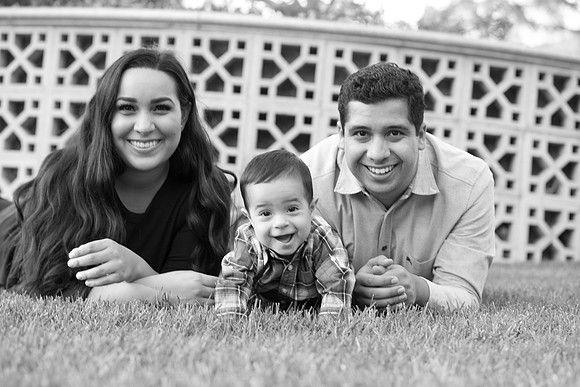 JOYAndLOVEphotography-235