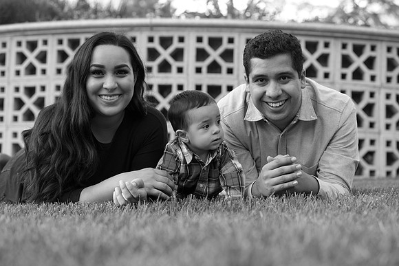 JOYAndLOVEphotography-229