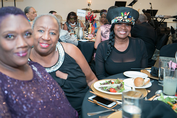JOYAndLOVEphotography-18