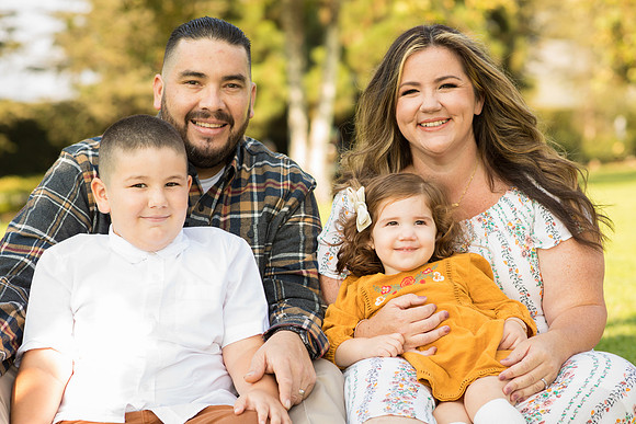 JOYAndLOVEphotography-10