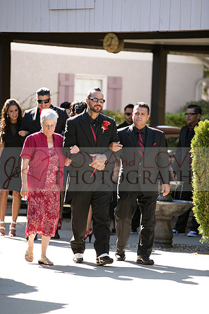 JOYAndLOVEphotography-225