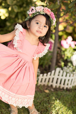 JOYAndLOVEphotography-2-111