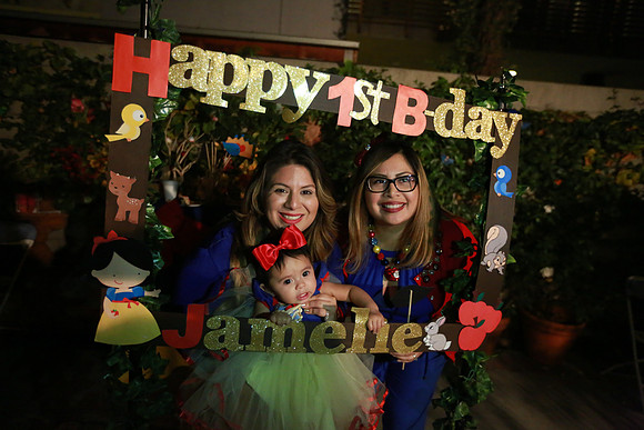 JoyandLovePhotography-350
