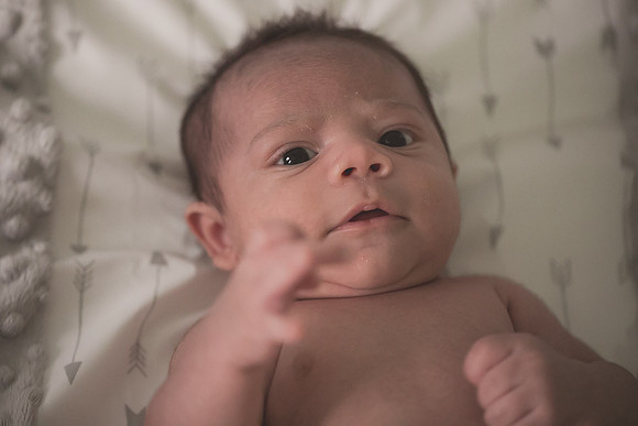 JOYAndLOVEphotography-2