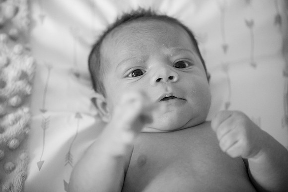 JOYAndLOVEphotography-3