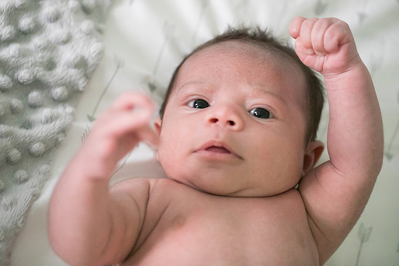 JOYAndLOVEphotography-4