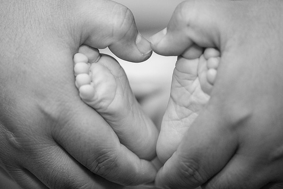 JOYAndLOVEphotography-6