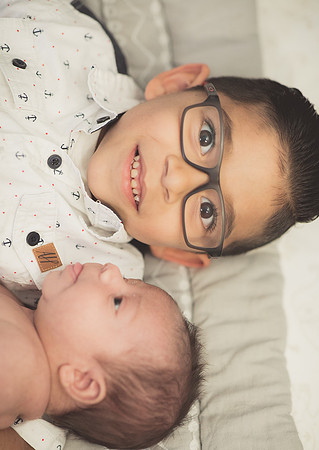 JOYAndLOVEphotography-10