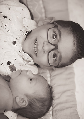 JOYAndLOVEphotography-11