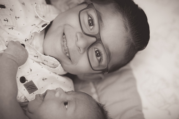 JOYAndLOVEphotography-13