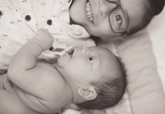 JOYAndLOVEphotography-15