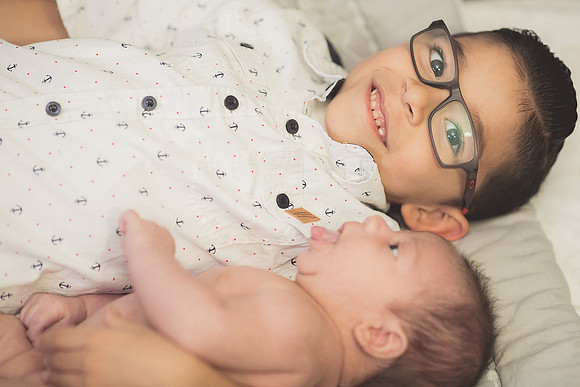 JOYAndLOVEphotography-16