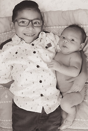 JOYAndLOVEphotography-18